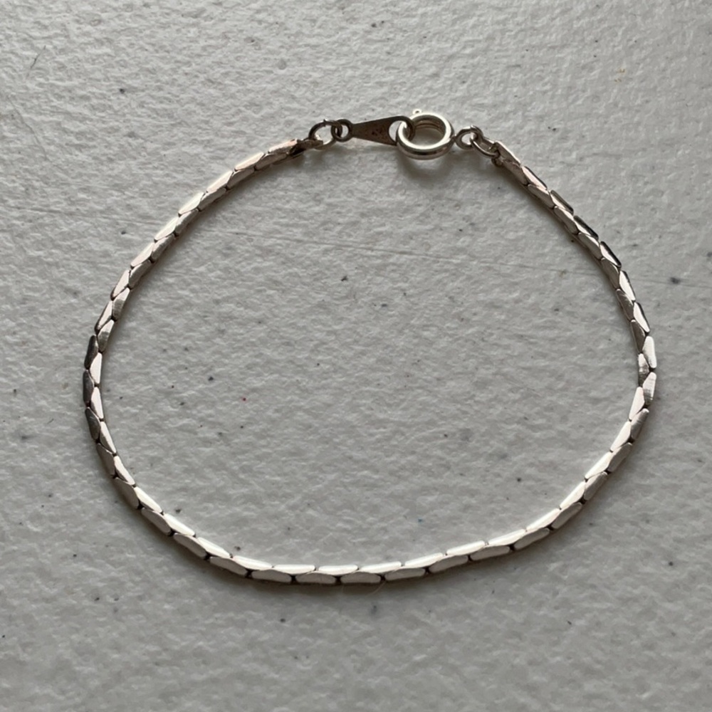 3-Bracelet Bundle
